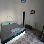 Lerian House Lakkion