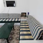 Holiday home Lerian House Lakkion