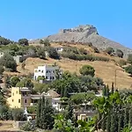 Lerian House Holiday home Lakkion