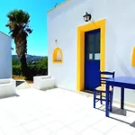 Lerian House Holiday home Lakkion