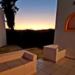 Lerian House