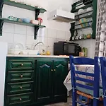 Lerian House Lakkion