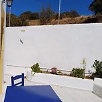 Lerian House * Lakkion