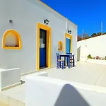 Lerian House *