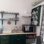 Lerian House Lakkion