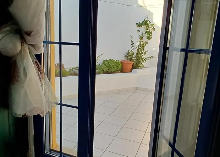 Casa vacanze Lerian House *