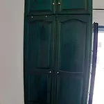 Lerian House *