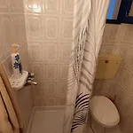 Lerian House Tatil Evi Lakkíon