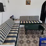 Lerian House Lakkíon