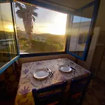 Tatil Evi Lerian House *
