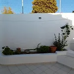 Tatil Evi Lerian House Lakkíon