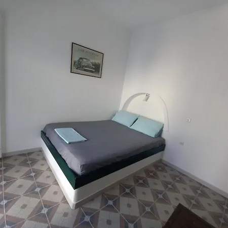 Casa de Férias Lerian House *