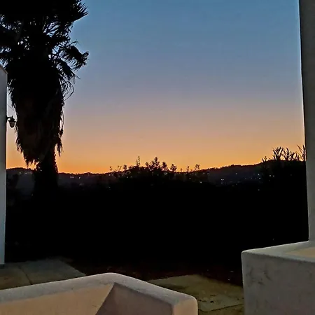 Lerian House Λακκί