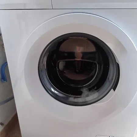 Lerian House Casa de Férias Lakkíon