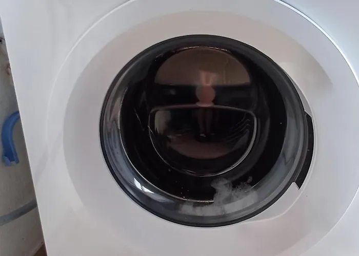 Lerian House بيت للعطل Lakkíon