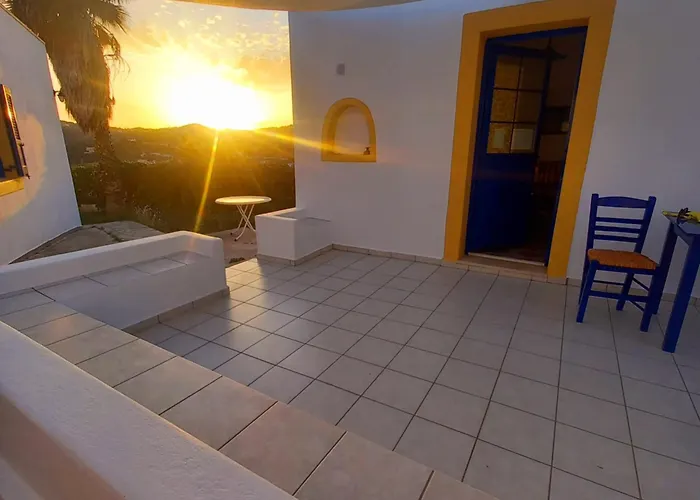 Lerian House